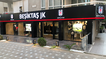 Kartal Yuvası Işıklar