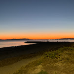 Photo n°1 de l'avis de S.u fait le 18/10/2021 à 10:07 sur le  Golfo del Sole - Hotel & Holiday Resort à Follonica