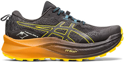 Magasin d'articles de sports Asics Le Chesnay-Rocquencourt