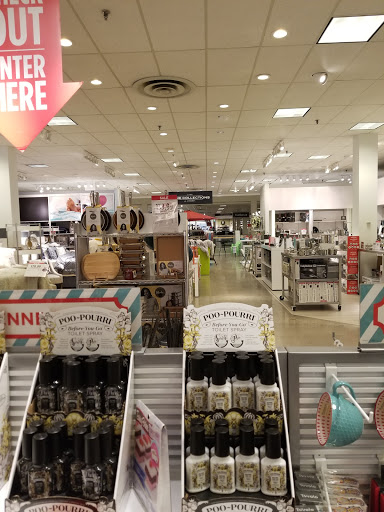 Department Store «JCPenney», reviews and photos, 500 Lehigh Valley Mall, Whitehall, PA 18052, USA