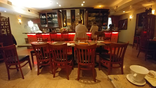 Beauty Salon «Infinite Beauty Salon & Spa», reviews and photos, 10405 N Scottsdale Rd #1, Scottsdale, AZ 85253, USA