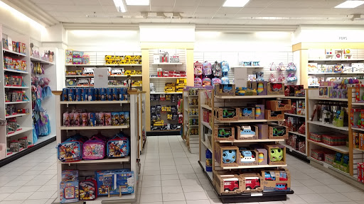 Department Store «Century 21 Department Store», reviews and photos, 1085 Old Country Rd, Westbury, NY 11590, USA