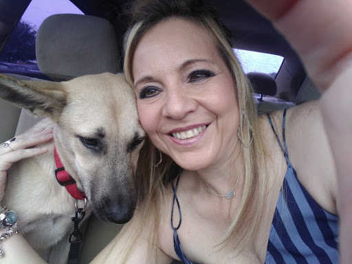 Pet Supply Store «PetSmart», reviews and photos, 5435 W TX-1604 Loop N, San Antonio, TX 78253, USA