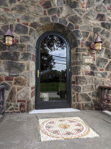 Pittsburgh Window & Door Co