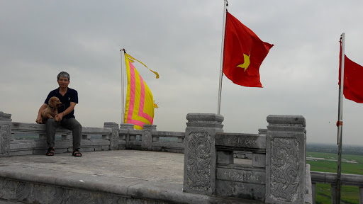 Top 20 cửa hàng son môi Huyện Kim Bảng Hà Nam 2022