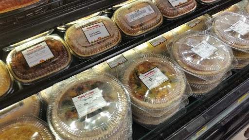 Supermarket «King Kullen», reviews and photos, 2730 Sunrise Hwy, Bellmore, NY 11710, USA