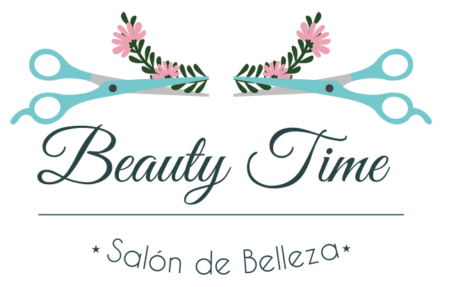 Beauty Time - Salon de Belleza - Calama