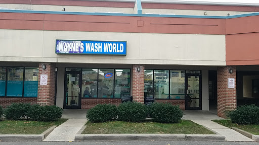 659 Abbington Dr, East Windsor, NJ 08520, USA