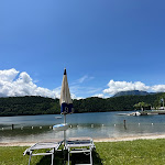 Photo n°1 de l'avis de Secret.e fait le 06/06/2023 à 13:23 sur le  Parc Hotel Du Lac à Levico Terme