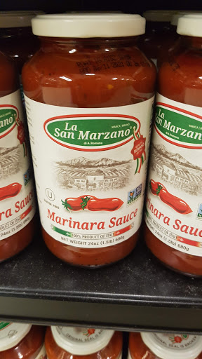 Supermarket «Kings Food Markets», reviews and photos, 393 Main St, Chatham, NJ 07928, USA