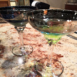 Photo n°1 de l'avis de Doina. fait le 15/03/2019 à 09:23 sur le  La Piccola Trattoria à Bologna