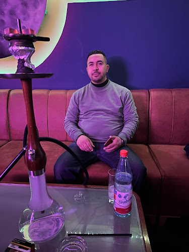 Dreams Lounge | Bar | Shisha - Nachtclub