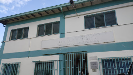 Institución Educativa Rural Benilda Valencia