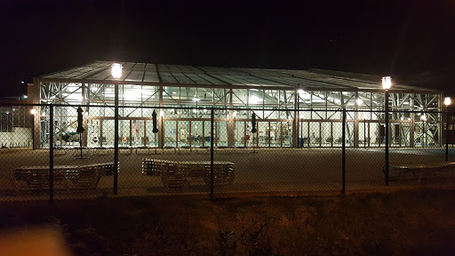 Community Center «Roger Carter Community Center», reviews and photos, 3000 Milltowne Dr, Ellicott City, MD 21043, USA