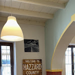 Photo n°4 de l'avis de Ernesto.i fait le 09/06/2022 à 16:17 sur le  Agriturismo Agribirrificio Agricampeggio LA CONTEA à Ceresara