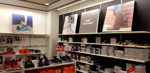 Department Store «JCPenney», reviews and photos, 4545 Transit Rd, Williamsville, NY 14221, USA