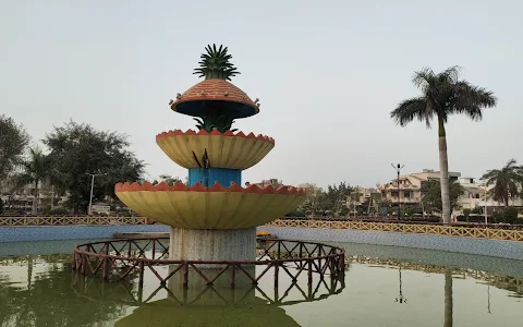 Shivaji Park image