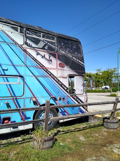 Barber Shop «Mc Cordsville Barber Shop», reviews and photos, 7745 N 600 W, McCordsville, IN 46055, USA