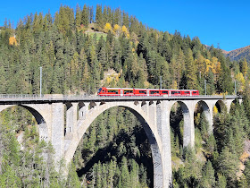 Wiesener Viadukt