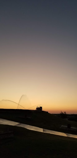 Golf Club «Canyon West Golf Course», reviews and photos, 160 Club House Dr, Weatherford, TX 76087, USA