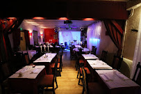 Atmosphère du Restaurant russe La Cantine Russe à Paris - n°8