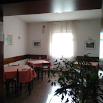 Photo n°7 de l'avis de Mattia.o fait le 12/12/2018 à 12:28 sur le  Albergo ristorante Belvedere à San Pietro al Natisone