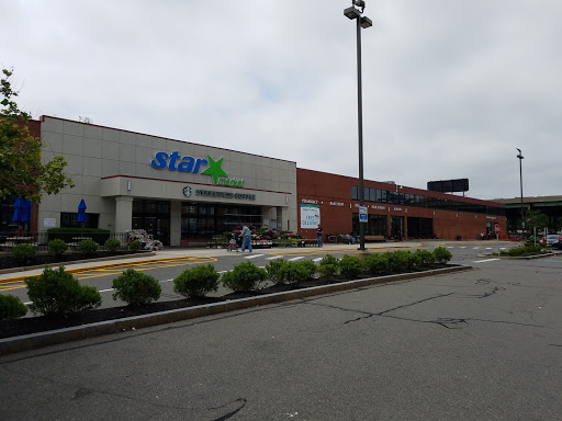 Grocery Store «Star Market», reviews and photos, 45 William T Morrissey Blvd, Dorchester, MA 02125, USA