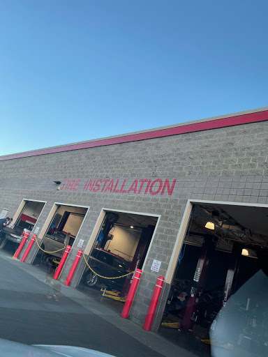 Warehouse store «Costco Wholesale», reviews and photos, 220 Sylvania Ave, Santa Cruz, CA 95060, USA