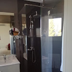 Photo n°5 de l'avis de Bruno. fait le 27/09/2018 à 23:22 sur le  Luna Hotel Turismo à Abrantes