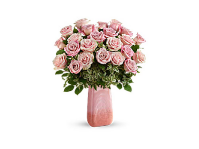 Florist «The House of Flowers», reviews and photos, 821 Berkley Rd, Auburndale, FL 33823, USA