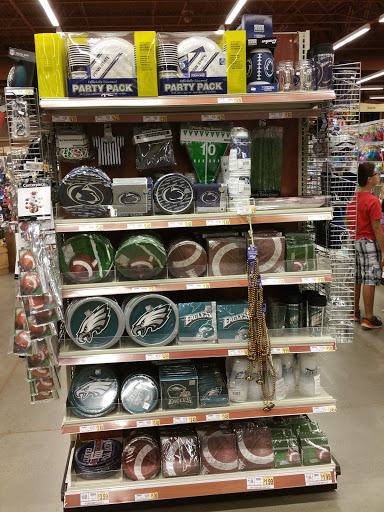 Supermarket «Wegmans», reviews and photos, 3791 Easton-Nazareth Hwy, Easton, PA 18045, USA