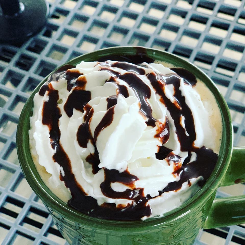 Mugs Coffee Hut 37015