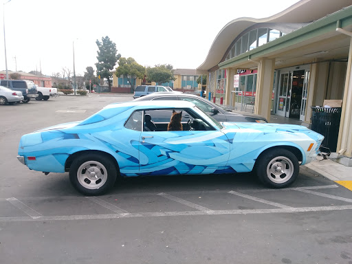 Grocery Store «Grocery Outlet Bargain Market», reviews and photos, 401 Marin St, Vallejo, CA 94590, USA