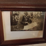 Photo n°17 de l'avis de Freaks.l fait le 10/09/2023 à 11:56 sur le  Hotel Antica Fonte à Brescia