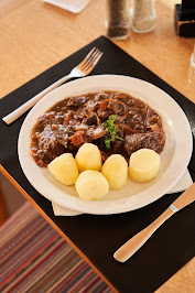 Photos du propriétaire du Restaurant français Les Marches de la Croisette à Collonges-sous-Salève - n°1