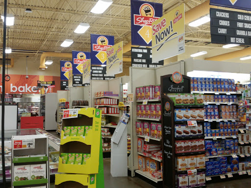 Grocery Store «ShopRite of Jacksonville», reviews and photos, 14330 Jarrettsville Pike, Phoenix, MD 21131, USA