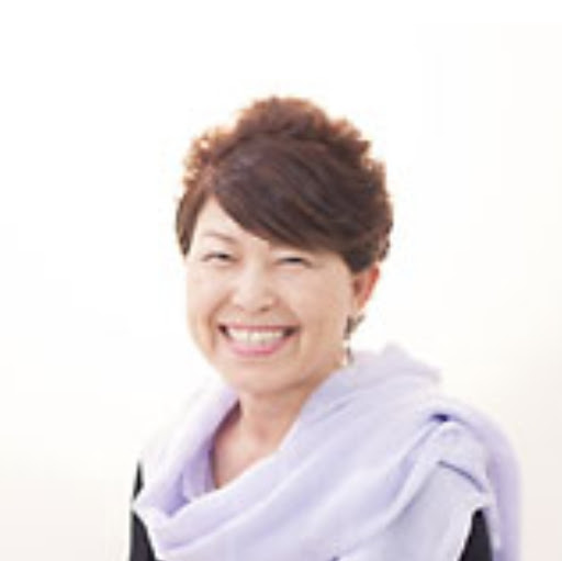 Beauty Salon «Pia Hair Salon», reviews and photos, 2579 Pacific Coast Hwy, Torrance, CA 90505, USA