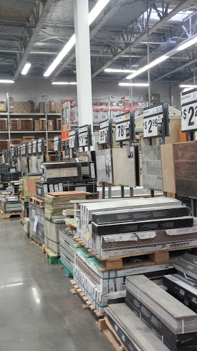 Home Improvement Store «The Home Depot», reviews and photos, 7125 W 88th Ave, Westminster, CO 80021, USA