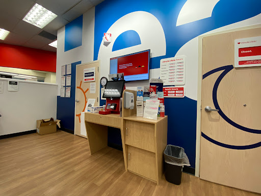 Drug Store «CVS», reviews and photos, 585 Ridge Rd, North Arlington, NJ 07031, USA