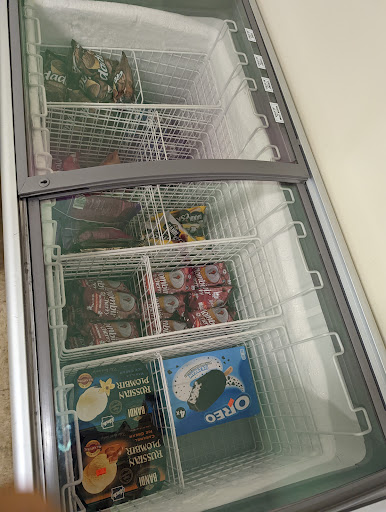 Grocery Store «Minsk Market», reviews and photos, 3920 Cedar Grove Pkwy, Eagan, MN 55122, USA