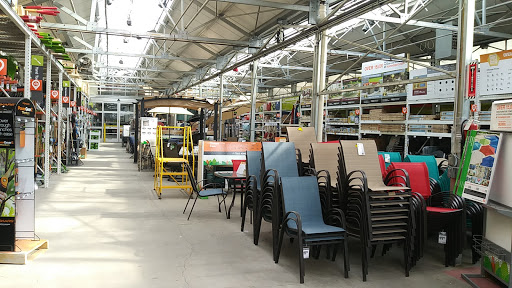 Home Improvement Store «The Home Depot», reviews and photos, 45301 Northpointe Blvd, Utica, MI 48315, USA