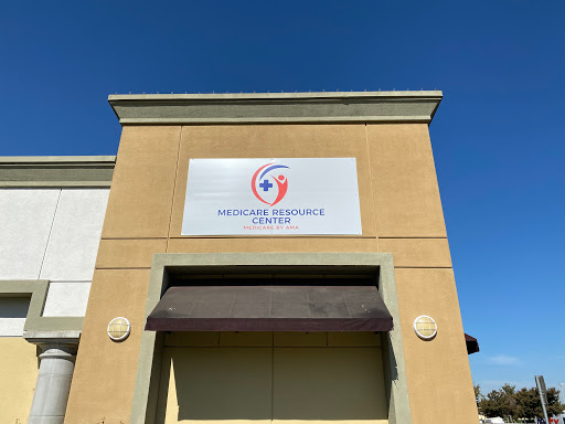 Signarama Antioch, CA image