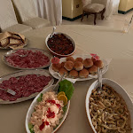 Photo n°15 de l'avis de Francesco.i fait le 22/09/2022 à 09:49 sur le  Tenuta Dell'Aquila à Laterza