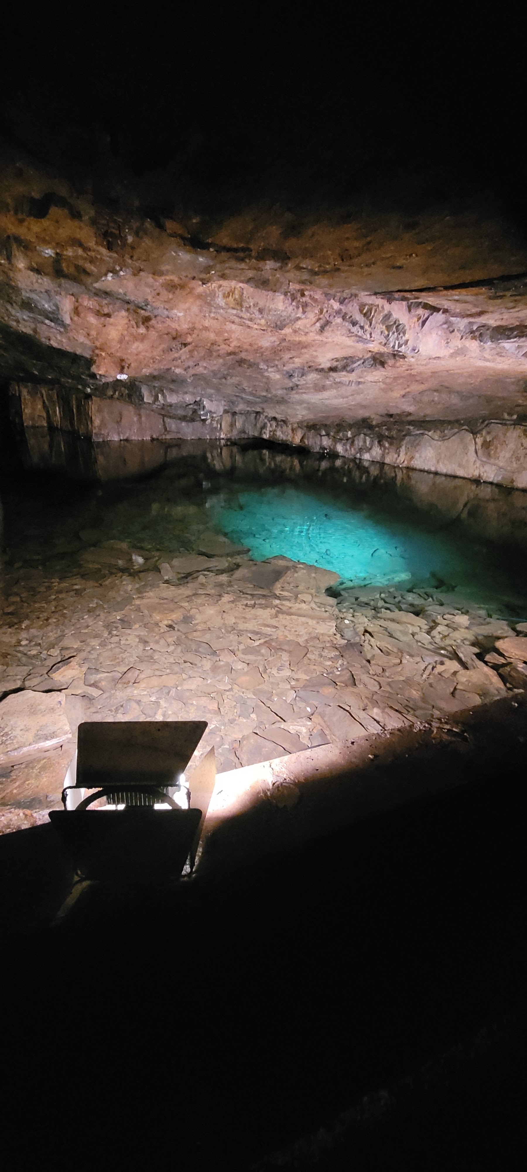 Photo n° 3 de l'avis de Sylvie.U fait le 17/02/2022 à 19:52