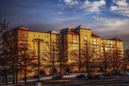 Golf Course «Wind Watch Golf & Country Club», reviews and photos, 1715 Motor Pkwy, Hauppauge, NY 11788, USA