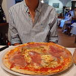 Photo n°4 de l'avis de sadzot.u fait le 10/08/2023 à 18:29 sur le  La Grotta à Bellagio