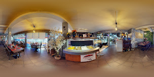 Photo n°93 de RESTAURANT ADANA GRILL à Toulouse ()