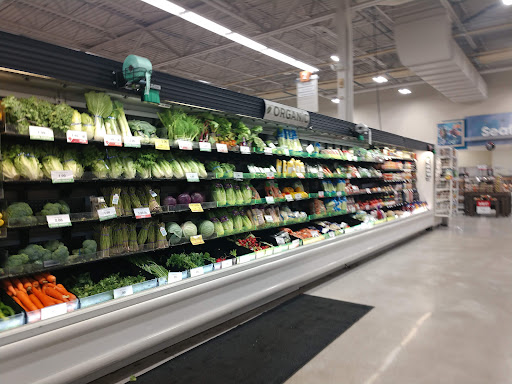 Supermarket «Hy-Vee», reviews and photos, 1920 Grant St, Faribault, MN 55021, USA