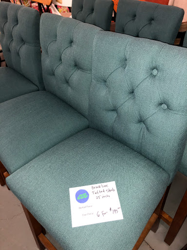 Discount Store «Pings & Dings Griffin», reviews and photos, 2930 N Expy, Griffin, GA 30223, USA