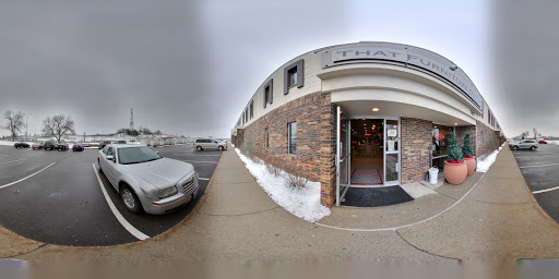 Furniture Store «That Furniture Outlet», reviews and photos, 7427 Washington Ave S, Eden Prairie, MN 55344, USA